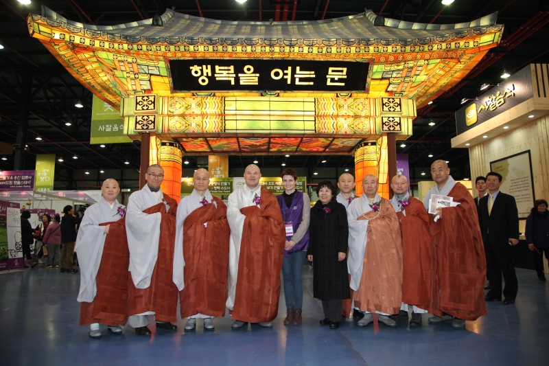 2014.03.06_2014 불교박람회 (8)
